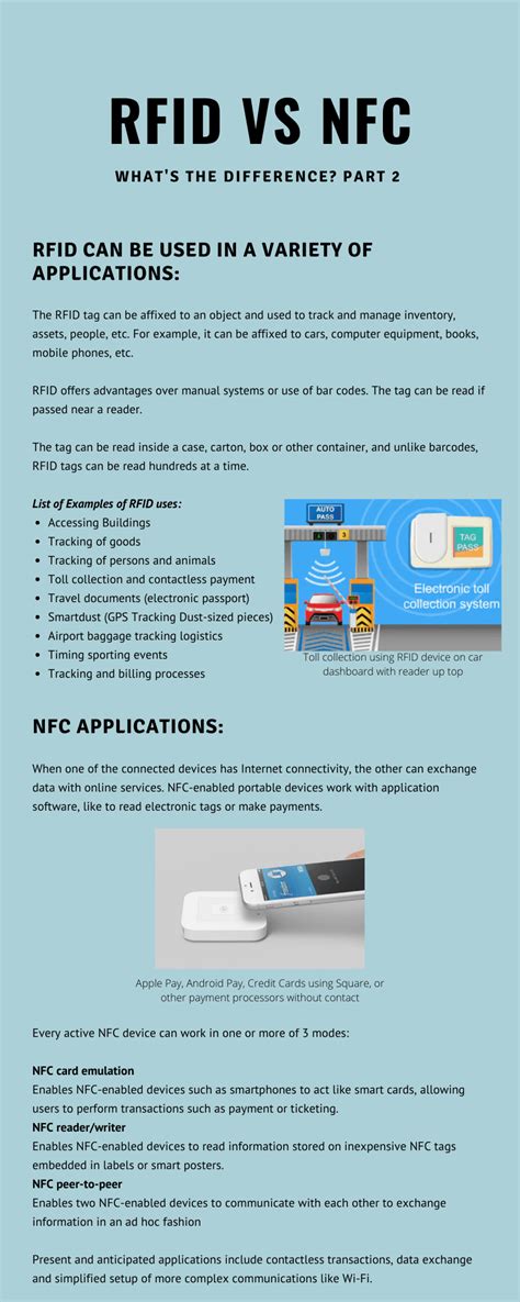 tag nfc rfid|pros and cons of nfc.